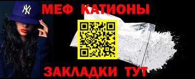 гидропоника Будённовск