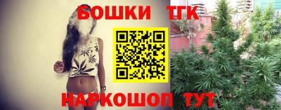 гидропоника Будённовск