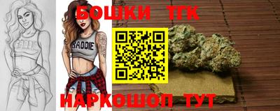 гидропоника Будённовск