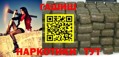 гидропоника Будённовск